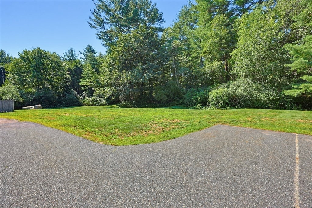 108 Norton Ave #9, Easton, MA, 108 Norton Ave #9, Easton, MA Photo #39