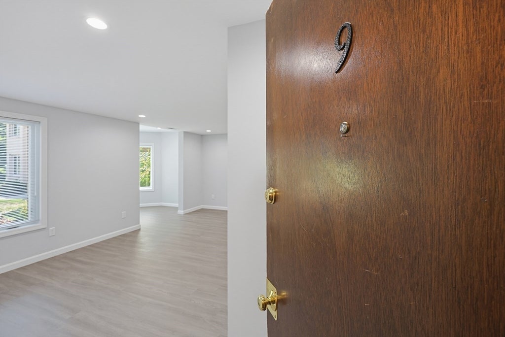 108 Norton Ave #9, Easton, MA, 108 Norton Ave #9, Easton, MA Photo #27