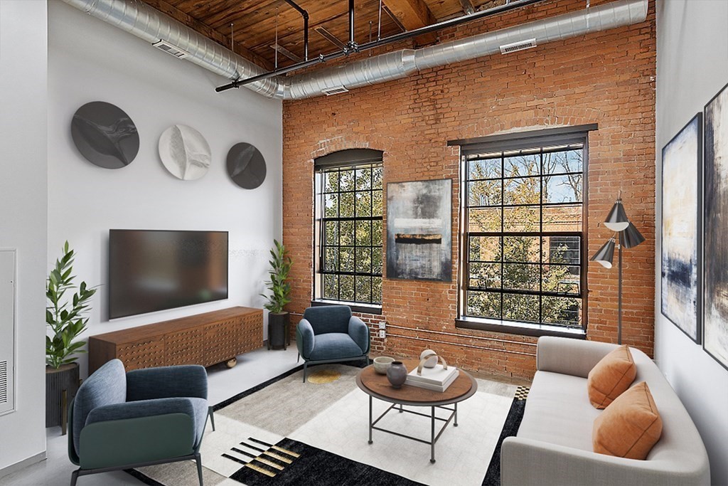 160 Water St 114