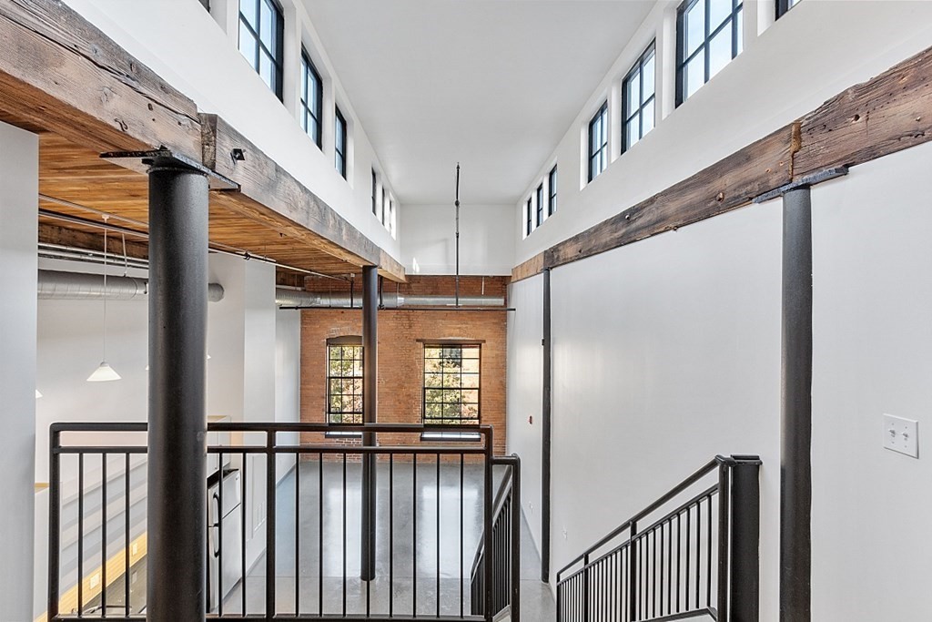 160 Water St 114