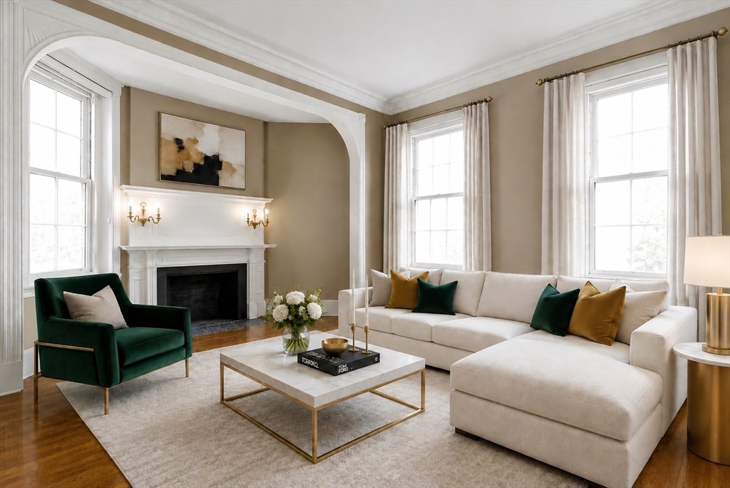 135 Marlborough St 6