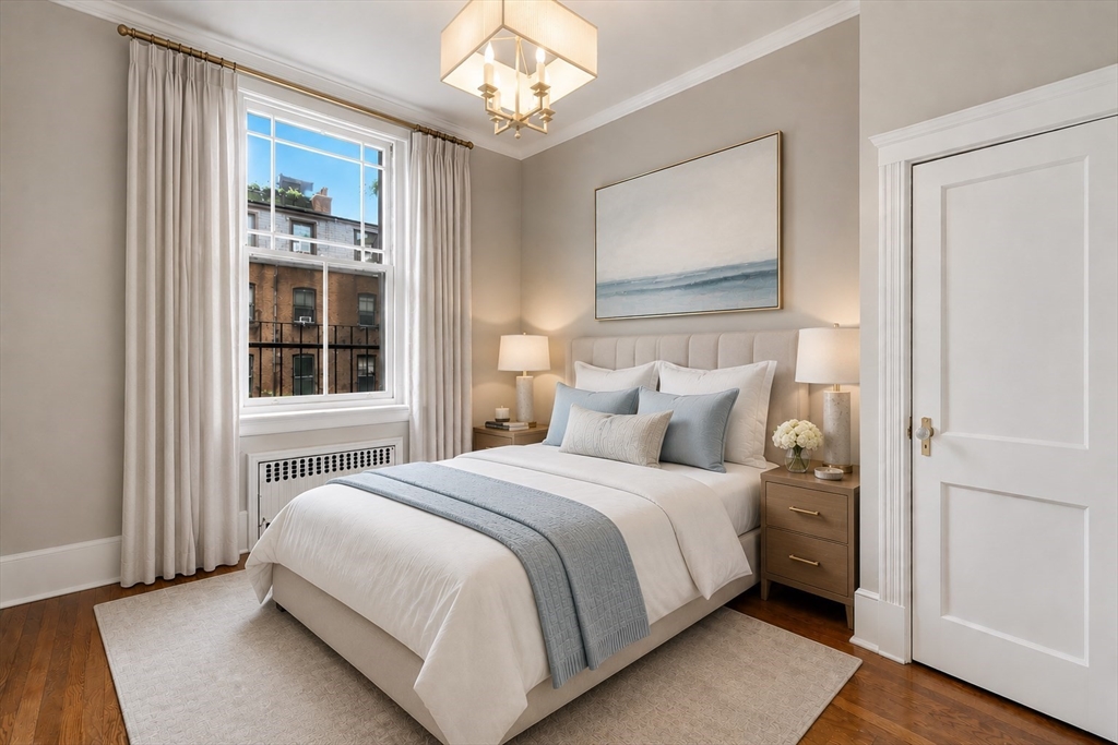135 Marlborough St 6