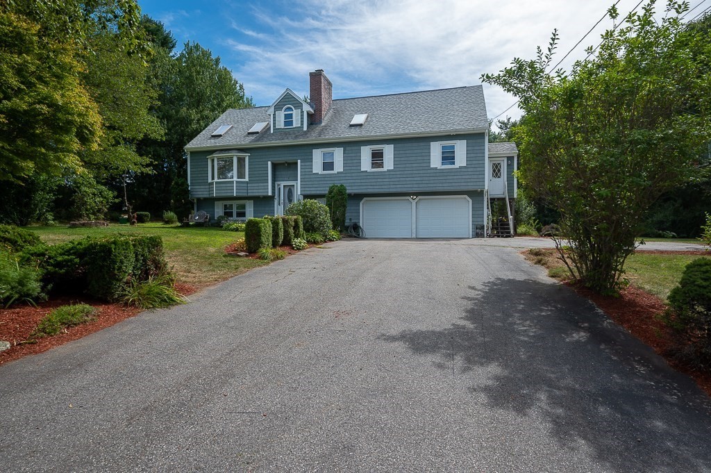 6 Marlboro Dr