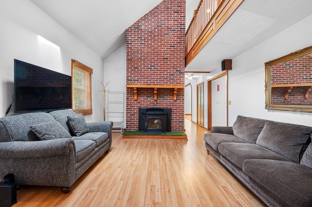 6 Marlboro Dr