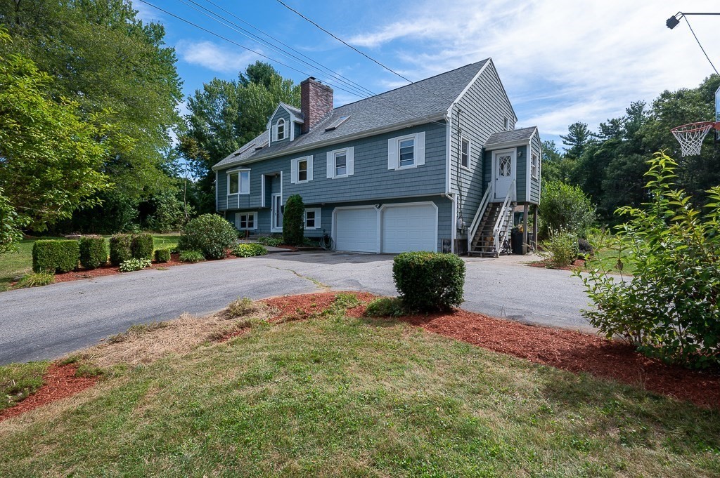 6 Marlboro Dr