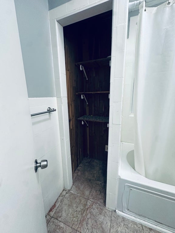 99 Bellingham Street #2, Chelsea, MA, 99 Bellingham Street #2, Chelsea, MA Photo #31