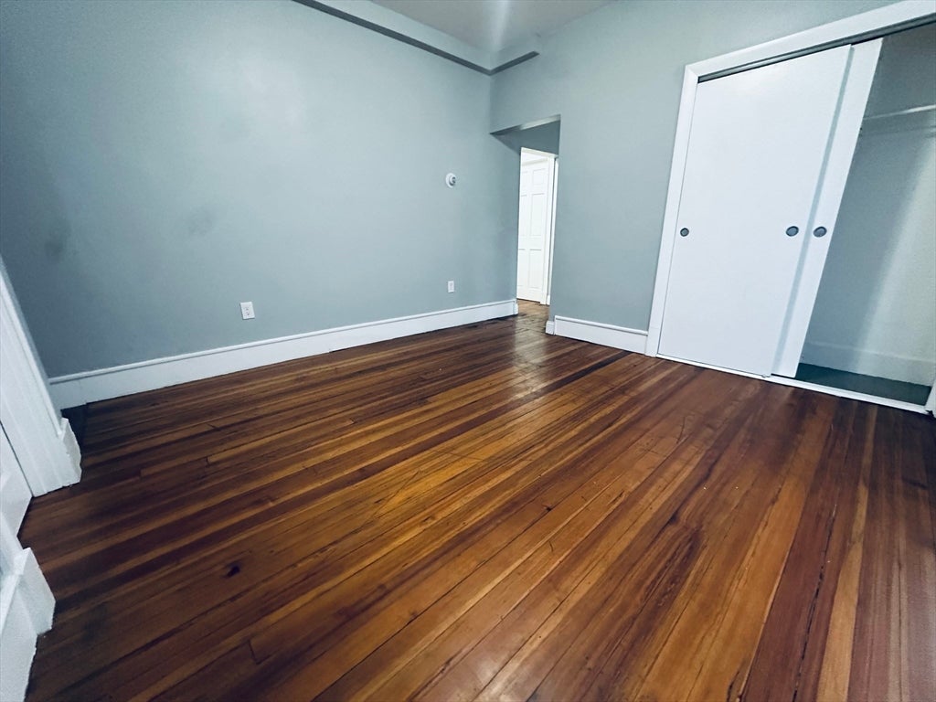 99 Bellingham Street #2, Chelsea, MA, 99 Bellingham Street #2, Chelsea, MA Photo #9