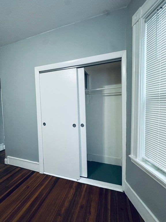 99 Bellingham Street #2, Chelsea, MA, 99 Bellingham Street #2, Chelsea, MA Photo #10