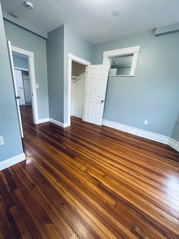99 Bellingham Street #2, Chelsea, MA, 99 Bellingham Street #2, Chelsea, MA Photo #13