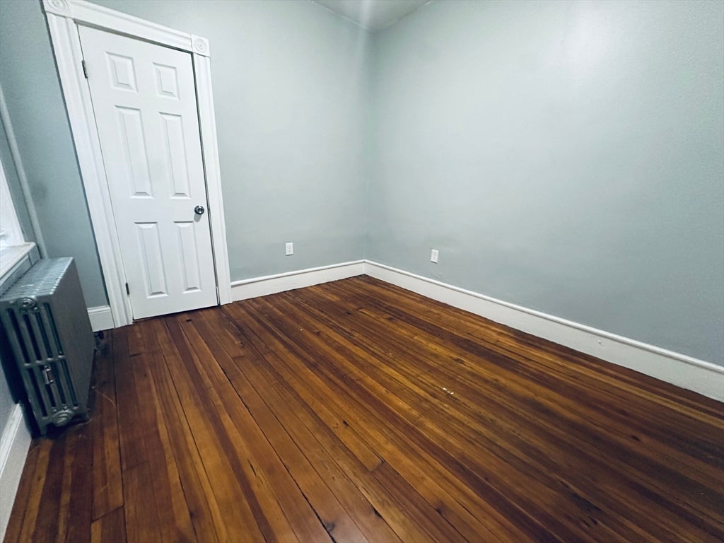 99 Bellingham Street #2, Chelsea, MA, 99 Bellingham Street #2, Chelsea, MA Photo #20