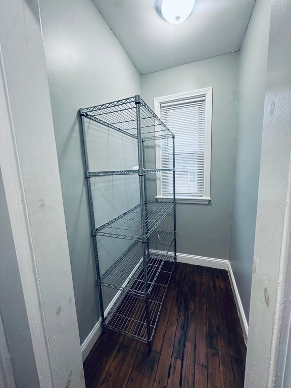 99 Bellingham Street #2, Chelsea, MA, 99 Bellingham Street #2, Chelsea, MA Photo #6