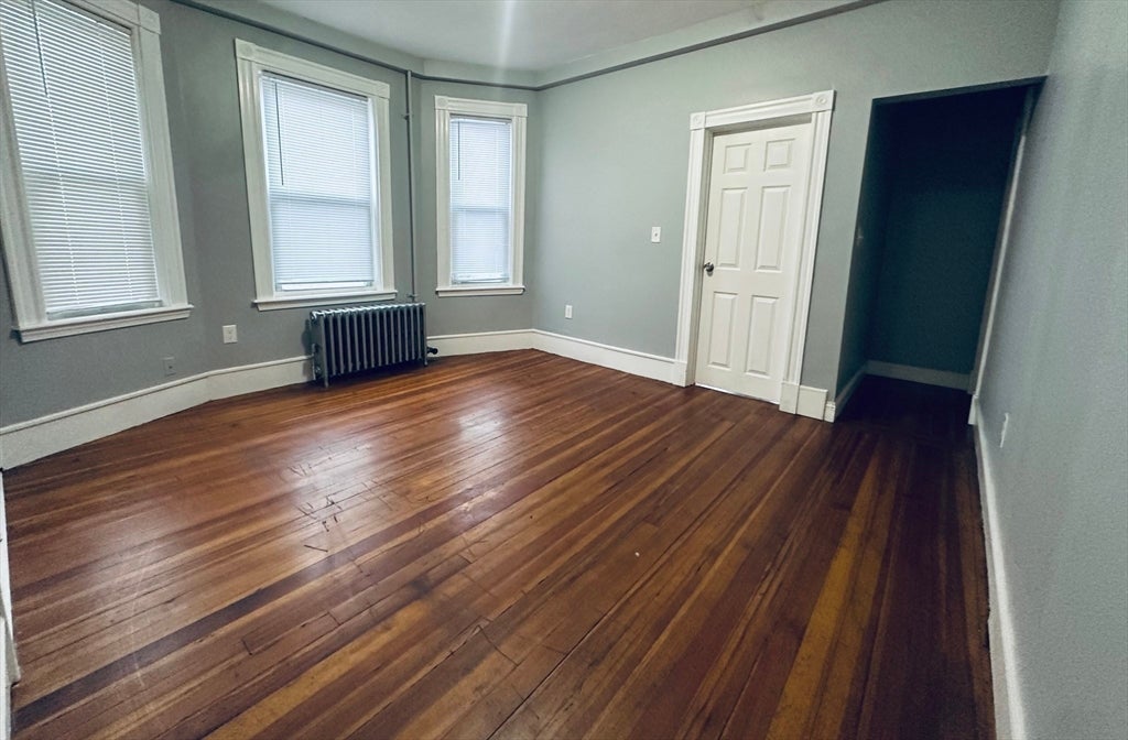 99 Bellingham Street #2, Chelsea, MA, 99 Bellingham Street #2, Chelsea, MA Photo #7