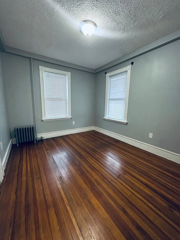 99 Bellingham Street #2, Chelsea, MA, 99 Bellingham Street #2, Chelsea, MA Photo #16