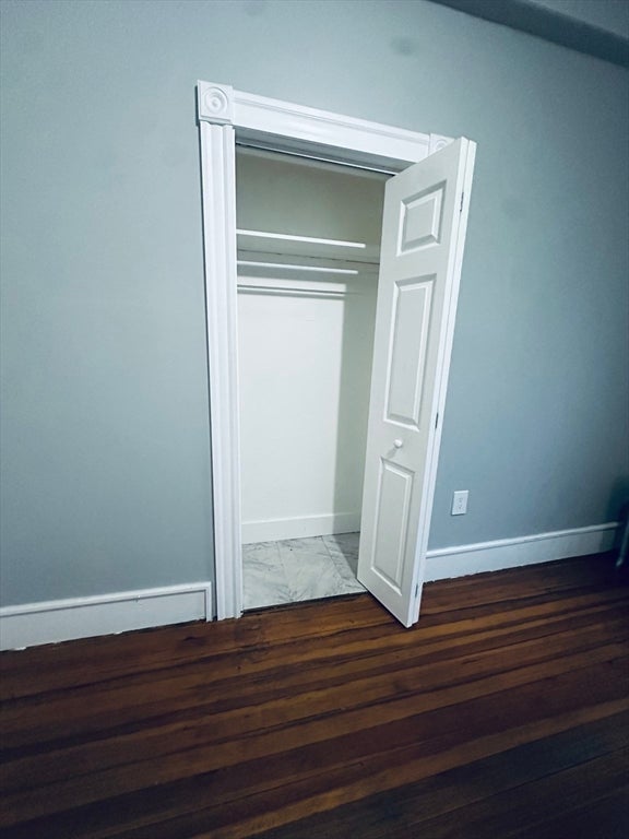 99 Bellingham Street #2, Chelsea, MA, 99 Bellingham Street #2, Chelsea, MA Photo #17