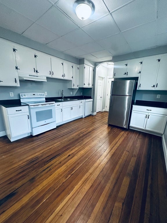99 Bellingham Street #2, Chelsea, MA, 99 Bellingham Street #2, Chelsea, MA Photo #3