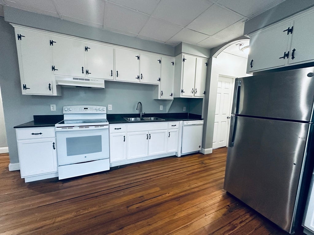 Photo of 99 Bellingham Street, Chelsea, MA