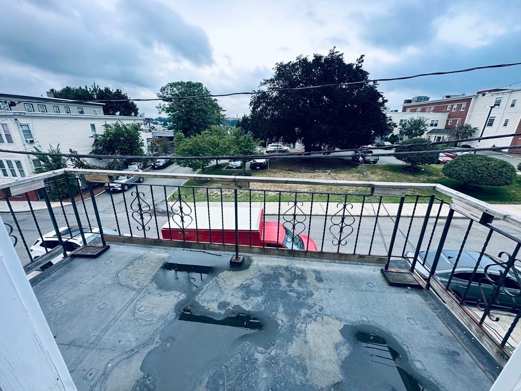 99 Bellingham Street #2, Chelsea, MA, 99 Bellingham Street #2, Chelsea, MA Photo #28