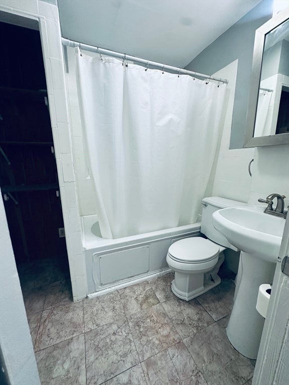 99 Bellingham Street #2, Chelsea, MA, 99 Bellingham Street #2, Chelsea, MA Photo #30