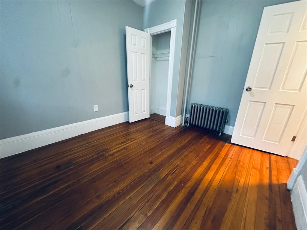 99 Bellingham Street #2, Chelsea, MA, 99 Bellingham Street #2, Chelsea, MA Photo #26