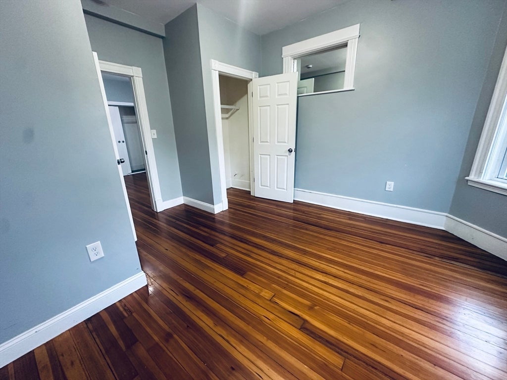 99 Bellingham Street #2, Chelsea, MA, 99 Bellingham Street #2, Chelsea, MA Photo #12