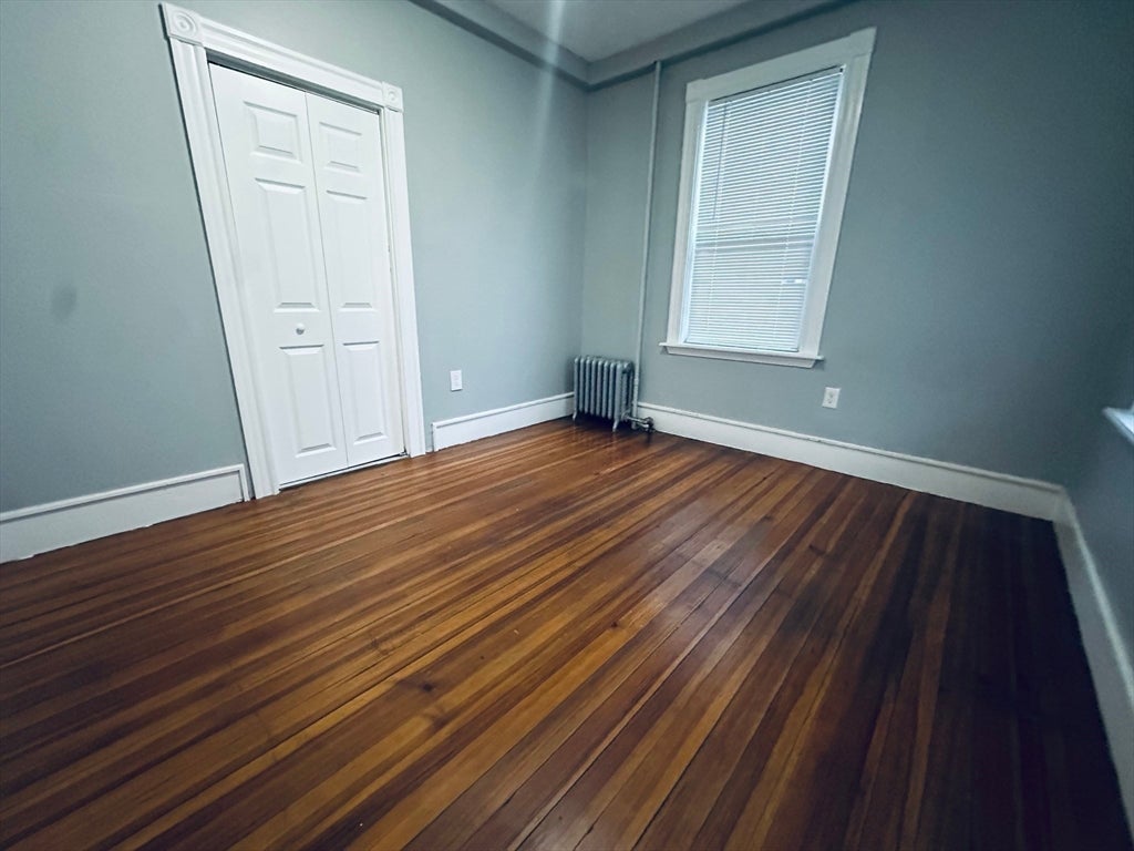 99 Bellingham Street #2, Chelsea, MA, 99 Bellingham Street #2, Chelsea, MA Photo #15