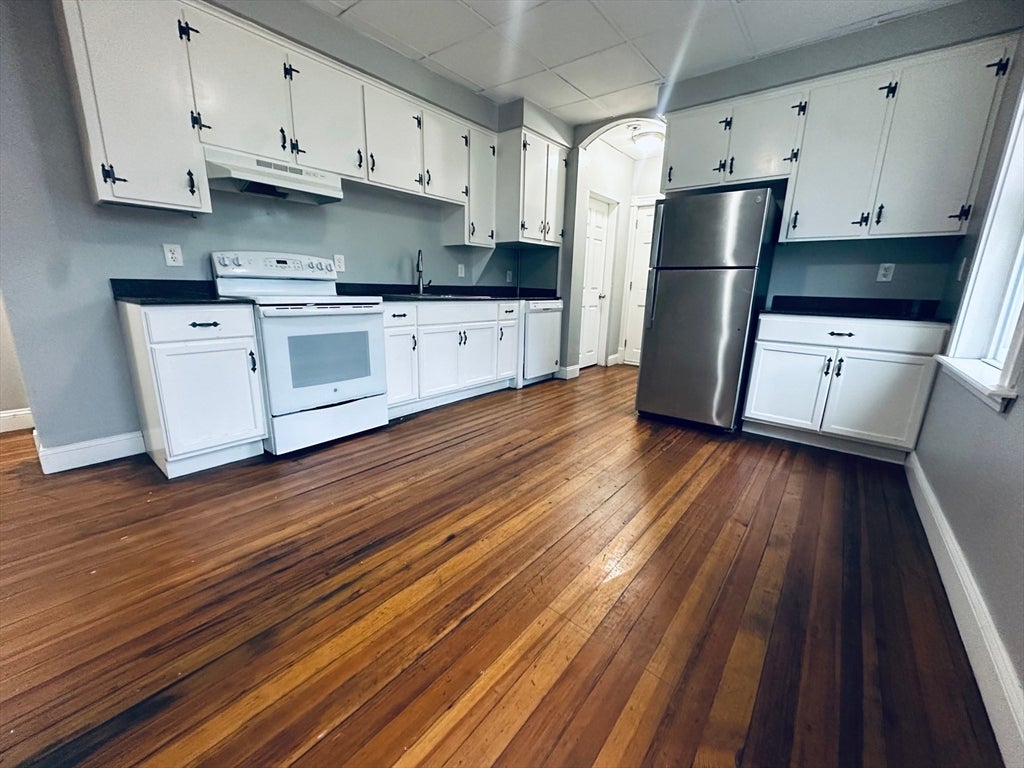 99 Bellingham Street #2, Chelsea, MA, 99 Bellingham Street #2, Chelsea, MA Photo #2