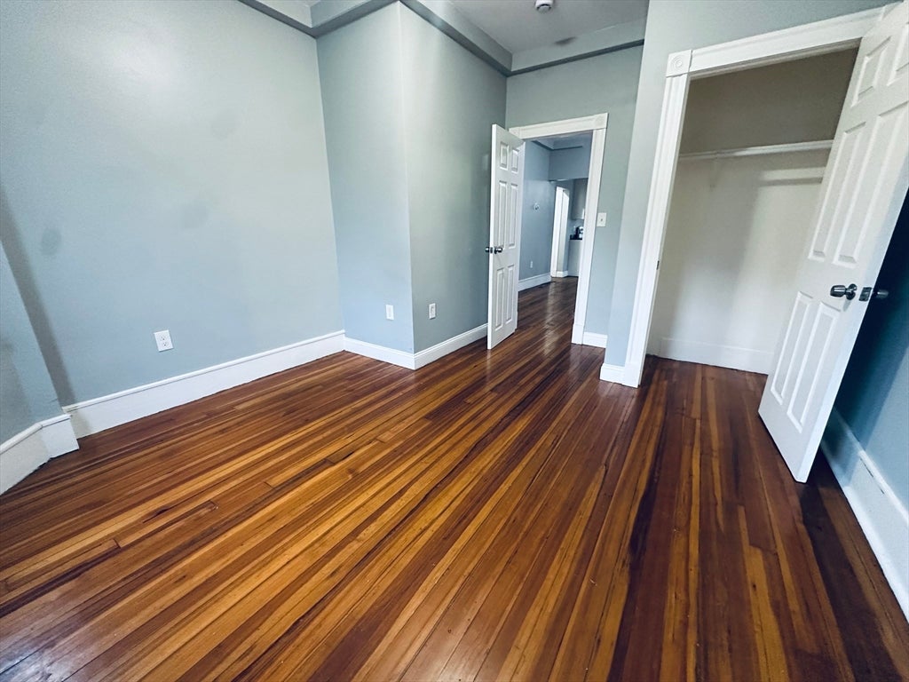 99 Bellingham Street #2, Chelsea, MA, 99 Bellingham Street #2, Chelsea, MA Photo #11