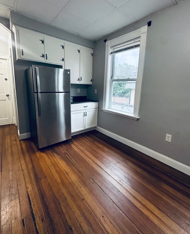 99 Bellingham Street #2, Chelsea, MA, 99 Bellingham Street #2, Chelsea, MA Photo #5