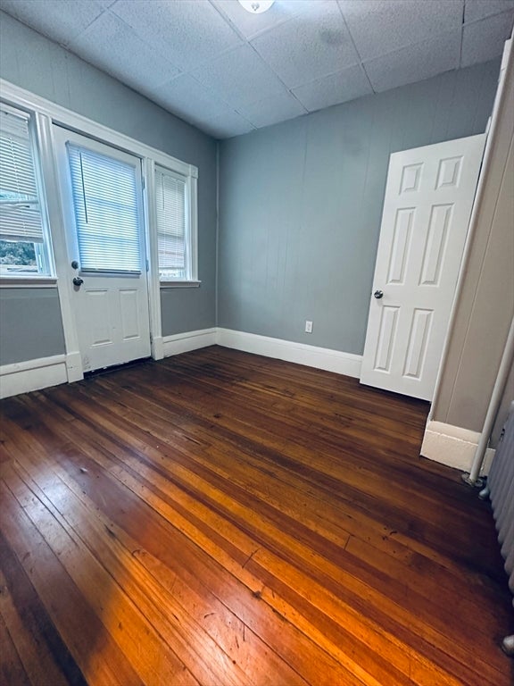 99 Bellingham Street #2, Chelsea, MA, 99 Bellingham Street #2, Chelsea, MA Photo #25