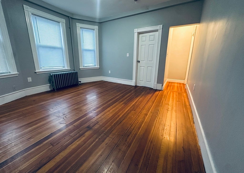 99 Bellingham Street #2, Chelsea, MA, 99 Bellingham Street #2, Chelsea, MA Photo #8
