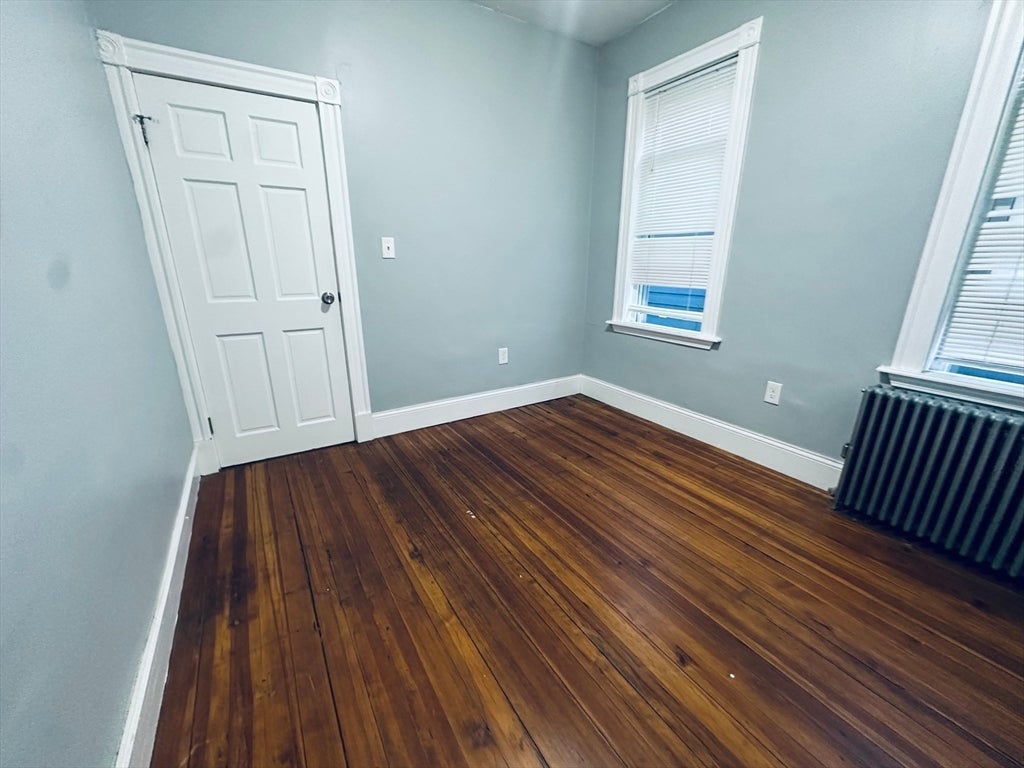 99 Bellingham Street #2, Chelsea, MA, 99 Bellingham Street #2, Chelsea, MA Photo #19