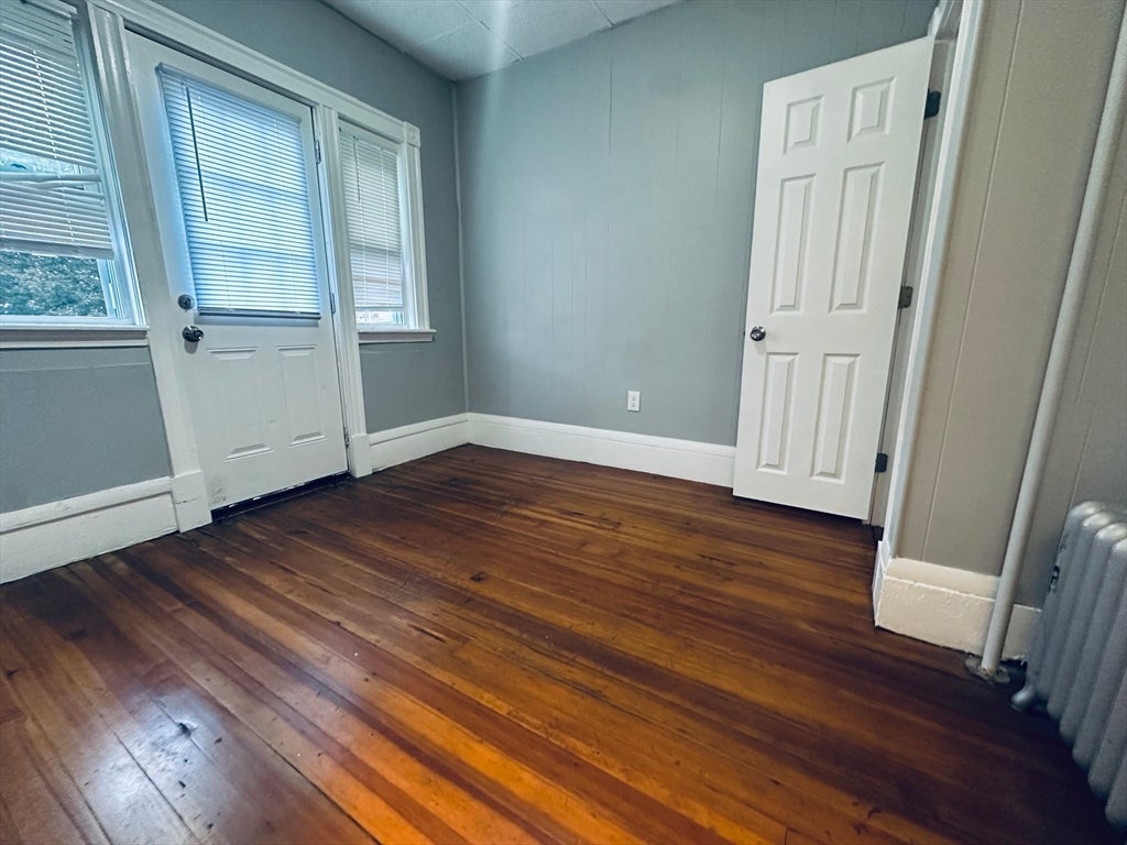99 Bellingham Street #2, Chelsea, MA, 99 Bellingham Street #2, Chelsea, MA Photo #24