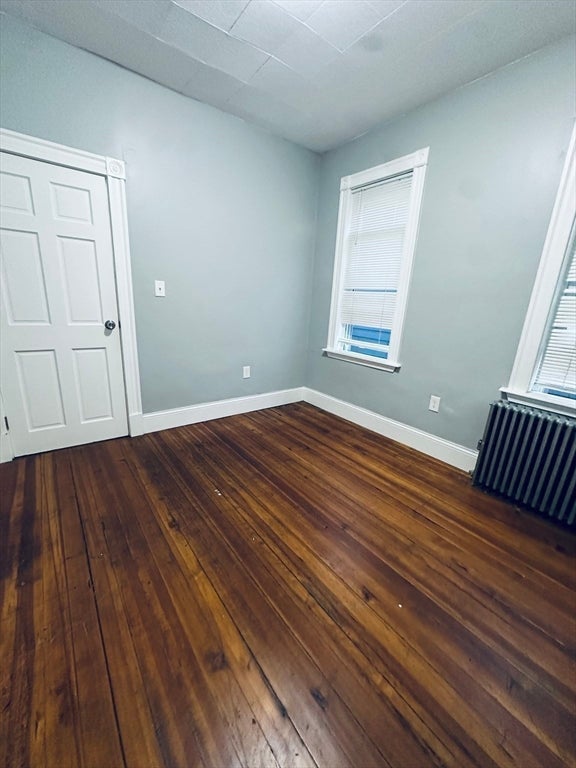 99 Bellingham Street #2, Chelsea, MA, 99 Bellingham Street #2, Chelsea, MA Photo #21