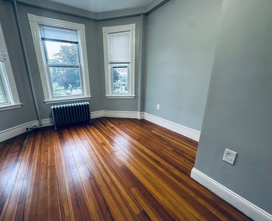 99 Bellingham Street #2, Chelsea, MA, 99 Bellingham Street #2, Chelsea, MA Photo #14