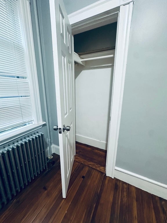 99 Bellingham Street #2, Chelsea, MA, 99 Bellingham Street #2, Chelsea, MA Photo #23