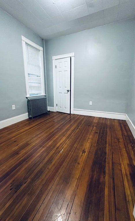 99 Bellingham Street #2, Chelsea, MA, 99 Bellingham Street #2, Chelsea, MA Photo #22