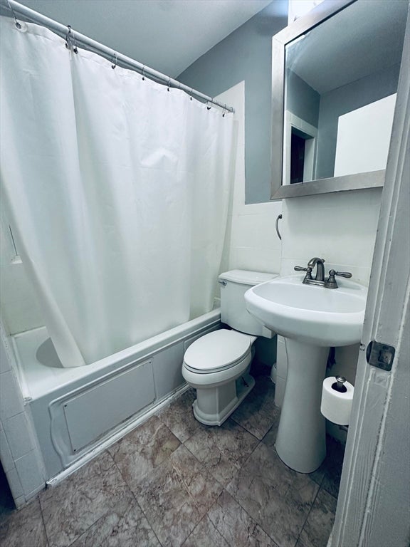 99 Bellingham Street #2, Chelsea, MA, 99 Bellingham Street #2, Chelsea, MA Photo #29
