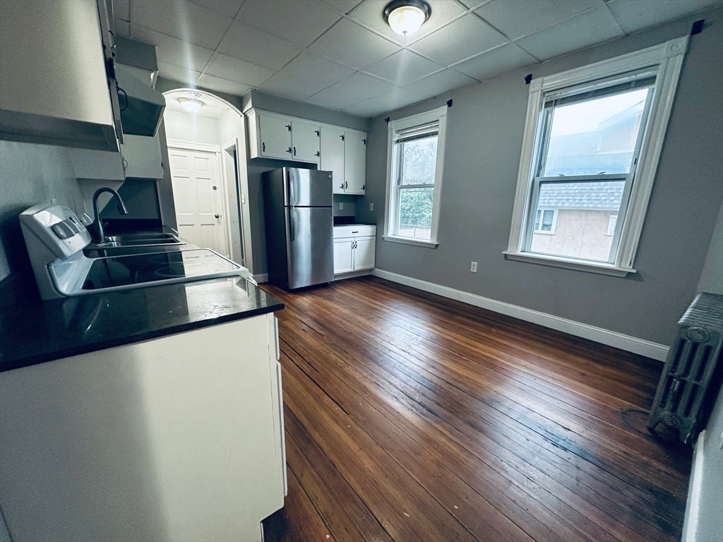 99 Bellingham Street #2, Chelsea, MA, 99 Bellingham Street #2, Chelsea, MA Photo #4
