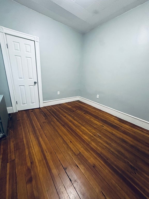 99 Bellingham Street #2, Chelsea, MA, 99 Bellingham Street #2, Chelsea, MA Photo #18