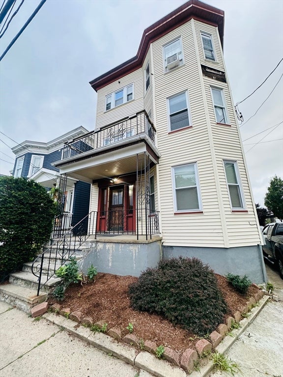 99 Bellingham Street #2, Chelsea, MA, 99 Bellingham Street #2, Chelsea, MA Photo #36