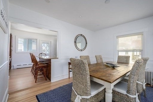 46 Samoset Ave Sept-June