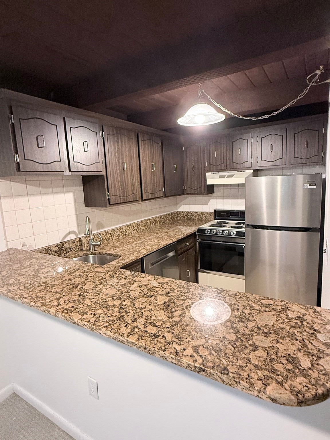 Photo of 993 Massachusetts AVE #119, Arlington, MA