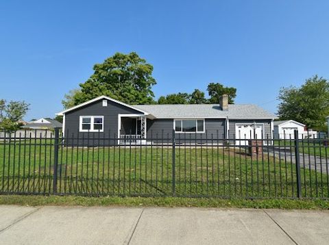 415 Winsor St Ludlow MA 01056