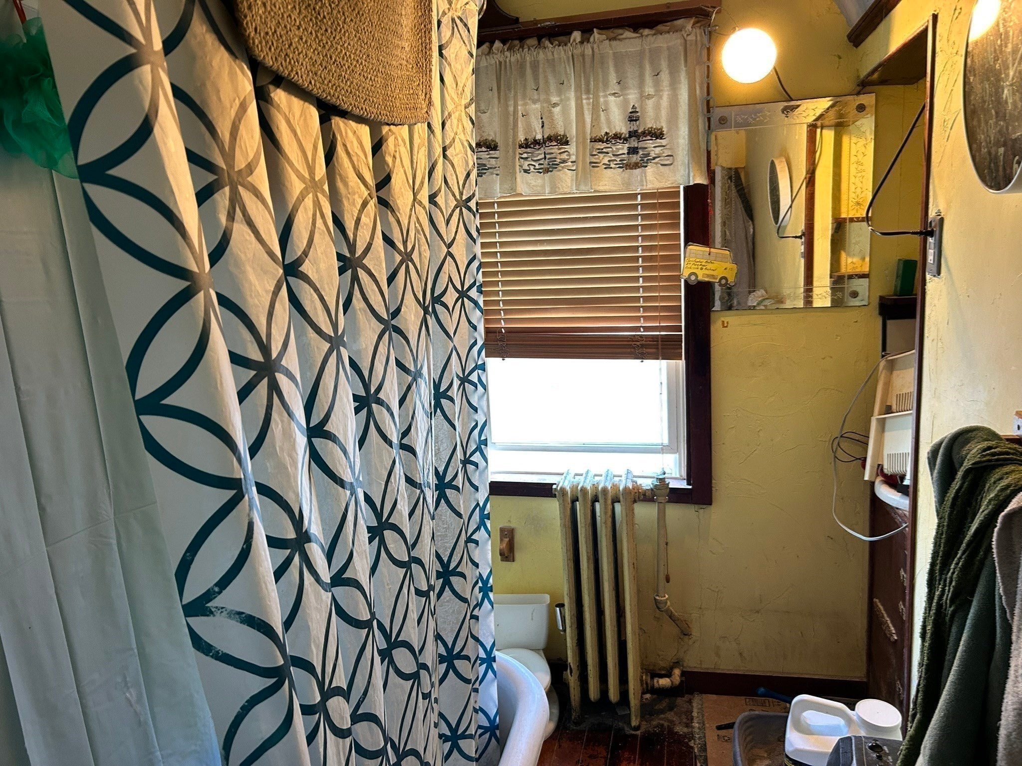 27 Fore River Ave, Weymouth, MA, 27 Fore River Ave, Weymouth, MA Photo #30