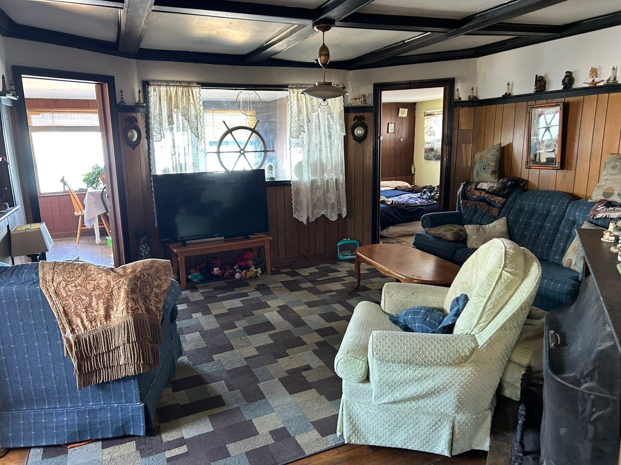 27 Fore River Ave, Weymouth, MA, 27 Fore River Ave, Weymouth, MA Photo #11