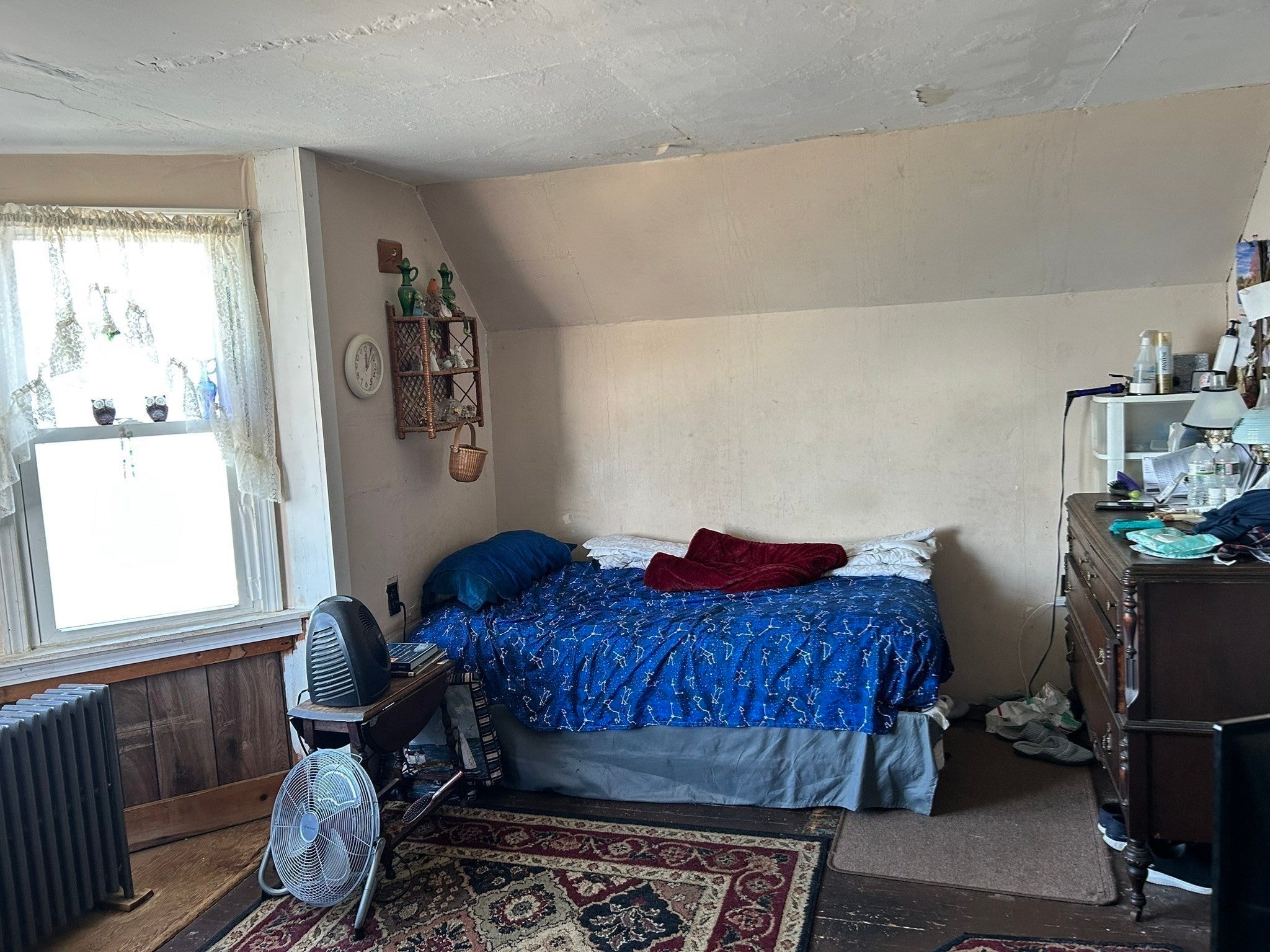 27 Fore River Ave, Weymouth, MA, 27 Fore River Ave, Weymouth, MA Photo #21