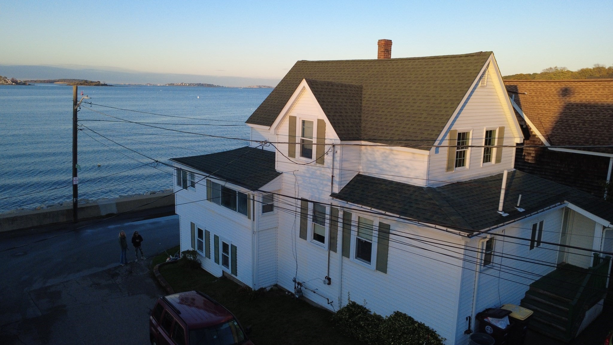 27 Fore River Ave, Weymouth, MA, 27 Fore River Ave, Weymouth, MA Photo #3
