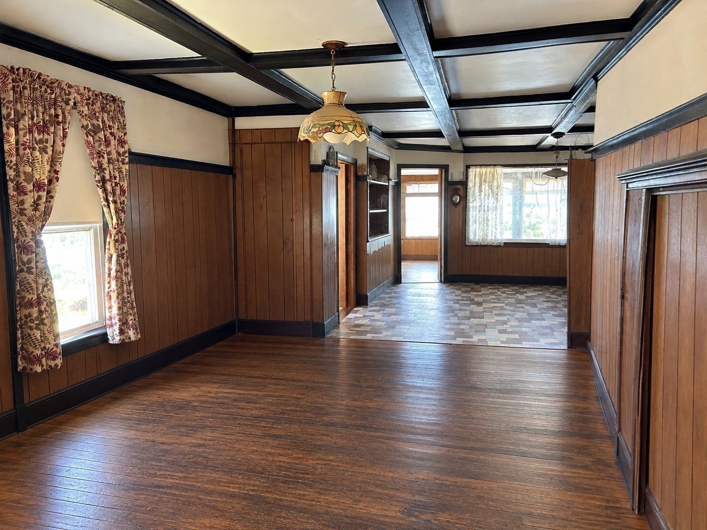 27 Fore River Ave, Weymouth, MA, 27 Fore River Ave, Weymouth, MA Photo #10