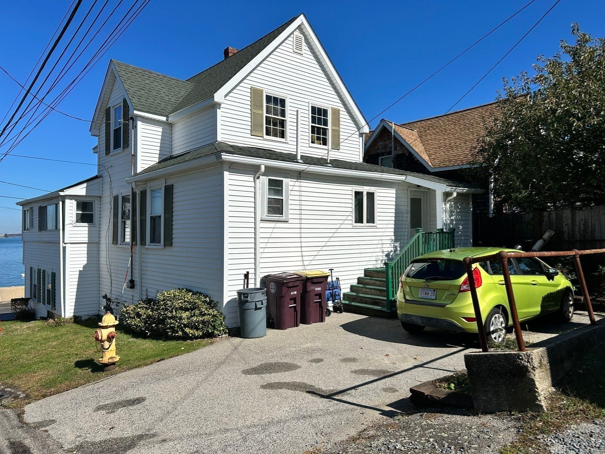27 Fore River Ave, Weymouth, MA, 27 Fore River Ave, Weymouth, MA Photo #35