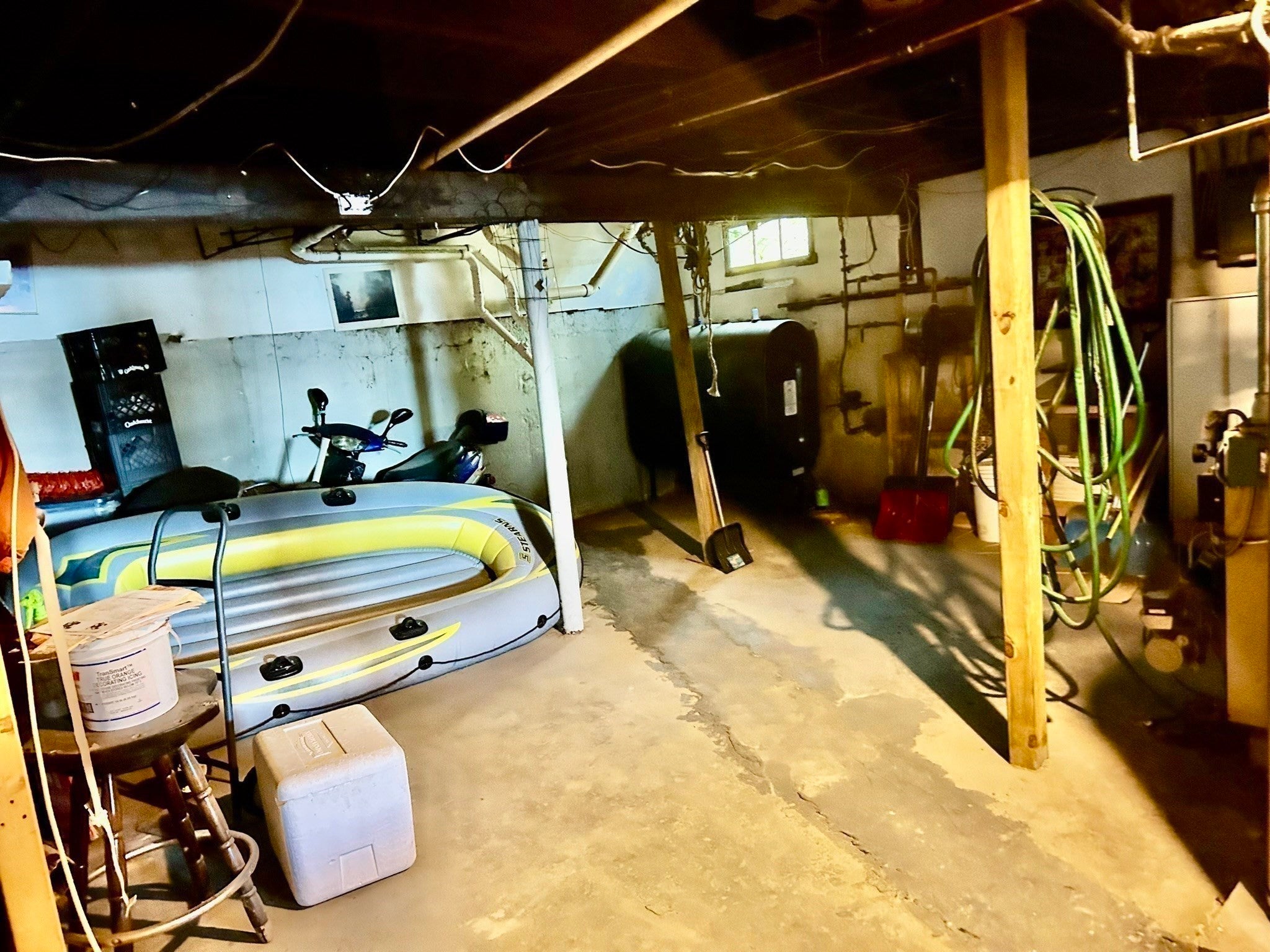 27 Fore River Ave, Weymouth, MA, 27 Fore River Ave, Weymouth, MA Photo #34